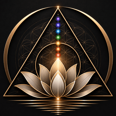 Delta Roe emblem